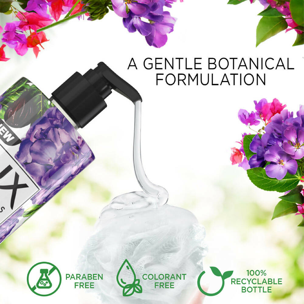 https://cdn.shopify.com/s/files/1/1857/6931/products/vuNTxtW0Fy.jpg?v=1698232049