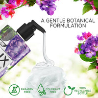 https://cdn.shopify.com/s/files/1/1857/6931/products/vuNTxtW0Fy.jpg?v=1698232049