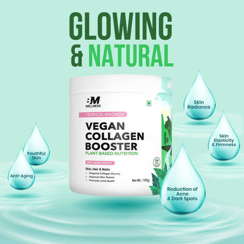 https://cdn.shopify.com/s/files/1/1857/6931/products/vuNqBcPDBb.jpg?v=1697200388