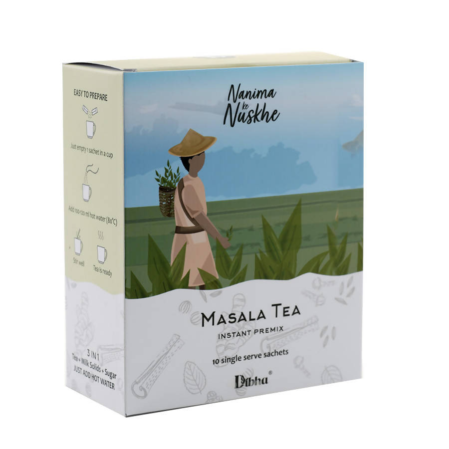 https://cdn.shopify.com/s/files/1/1857/6931/products/vuPA6O07fl.jpg?v=1762323457