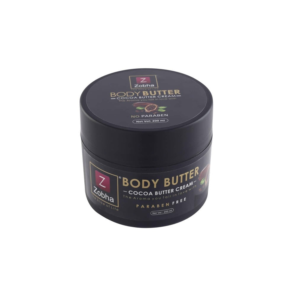 https://cdn.shopify.com/s/files/1/1857/6931/products/vuScNE7tp7.jpg?v=1630662259
