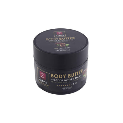 https://cdn.shopify.com/s/files/1/1857/6931/products/vuScNE7tp7.jpg?v=1630662259