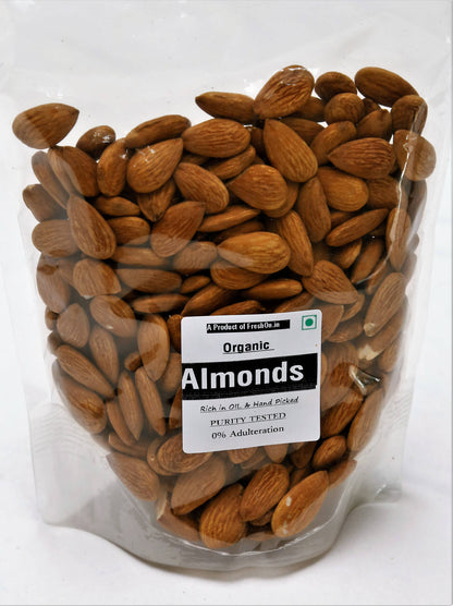 https://cdn.shopify.com/s/files/1/1857/6931/products/vuUKEhUOZW.jpg?v=1631241137
