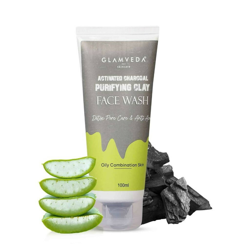 https://cdn.shopify.com/s/files/1/1857/6931/products/vuYP8vcWRn.jpg?v=1698754395