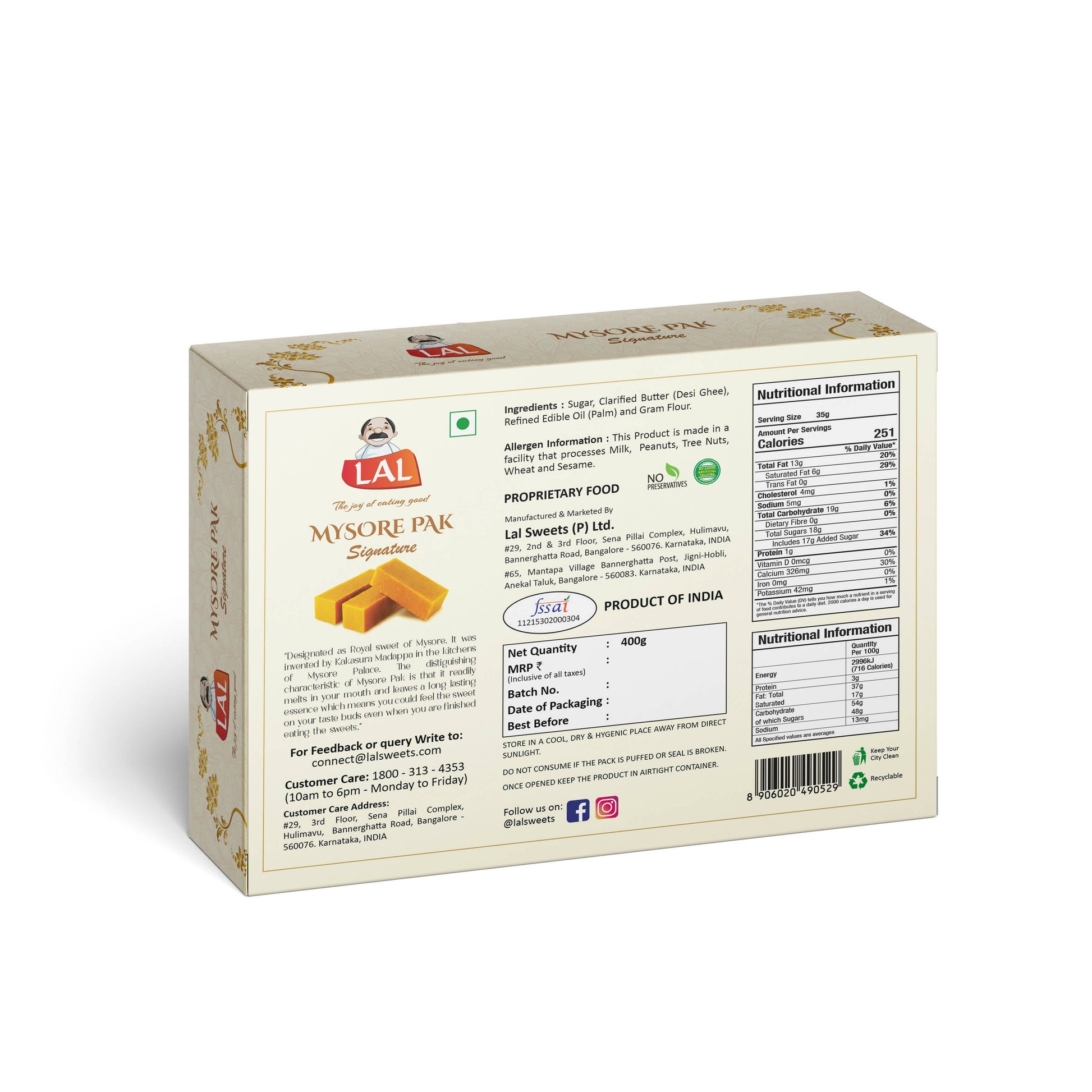 https://cdn.shopify.com/s/files/1/1857/6931/products/vuZo4wNGDD.jpg?v=1702638472
