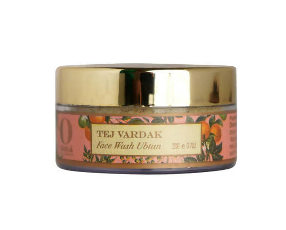 https://cdn.shopify.com/s/files/1/1857/6931/products/vub0PMnhOT.jpg?v=1661404877