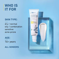 https://cdn.shopify.com/s/files/1/1857/6931/files/vubOUFa3cg.jpg?v=1722835307