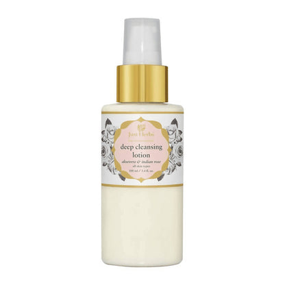 https://cdn.shopify.com/s/files/1/1857/6931/products/vucrENmVUi.jpg?v=1762285331