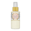 https://cdn.shopify.com/s/files/1/1857/6931/products/vucrENmVUi.jpg?v=1762285331