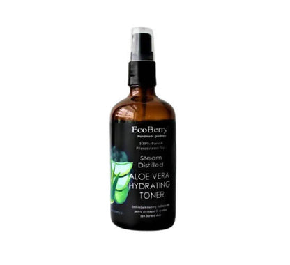 https://cdn.shopify.com/s/files/1/1857/6931/products/vudYLsjlO6.jpg?v=1762295934