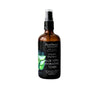 https://cdn.shopify.com/s/files/1/1857/6931/products/vudYLsjlO6.jpg?v=1762295934