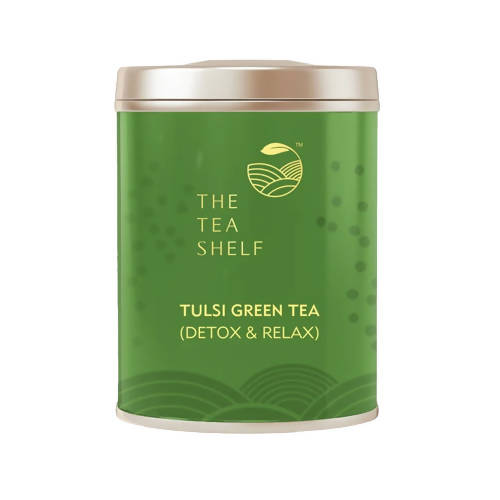 https://cdn.shopify.com/s/files/1/1857/6931/products/vuf57BOskW.jpg?v=1660393611