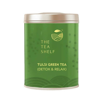 https://cdn.shopify.com/s/files/1/1857/6931/products/vuf57BOskW.jpg?v=1660393611