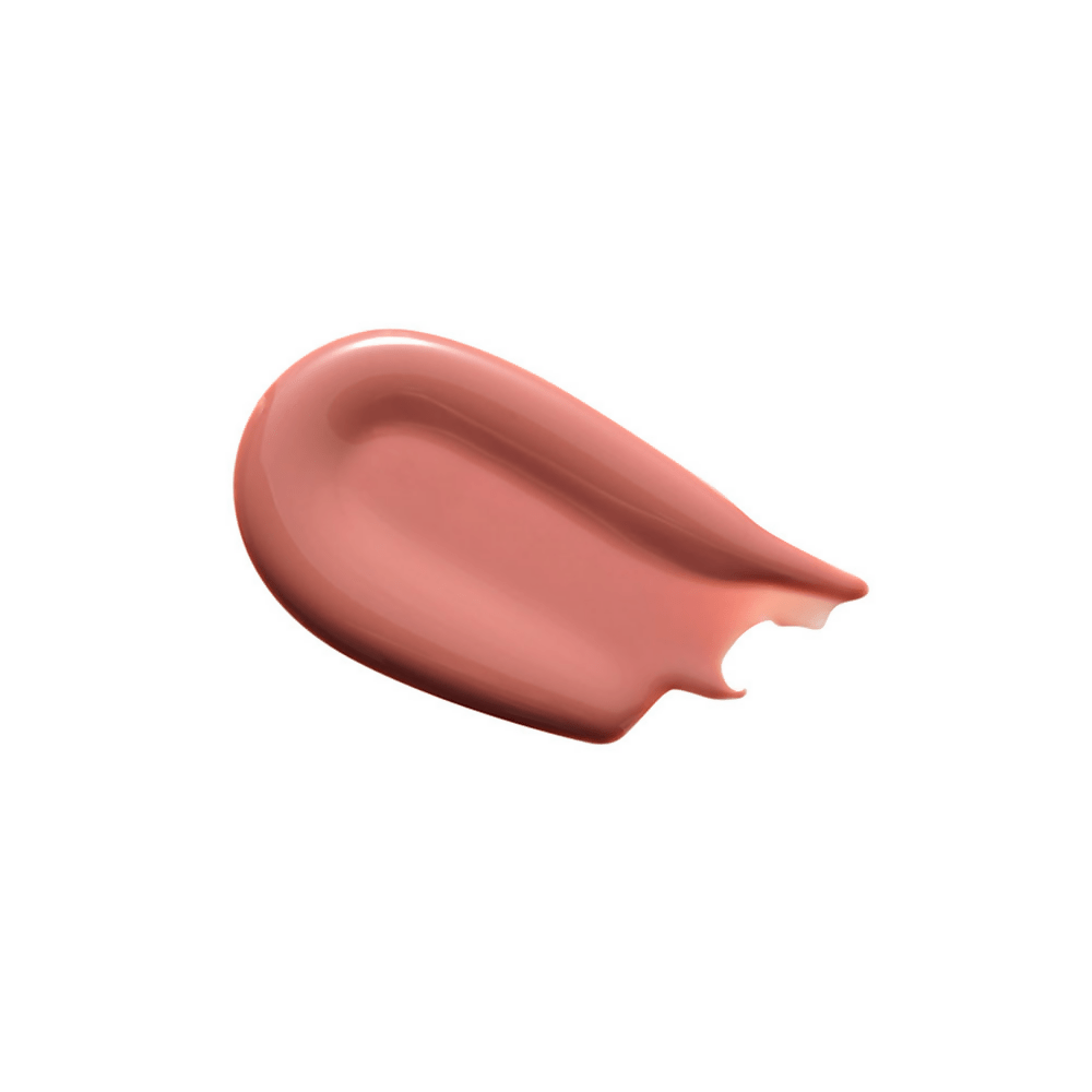 https://cdn.shopify.com/s/files/1/1857/6931/files/vun5VYn9aN-631679.png?v=1736147225