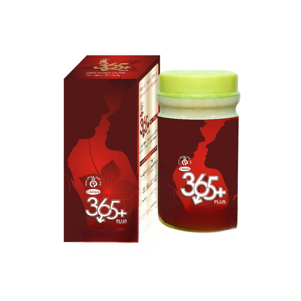 https://cdn.shopify.com/s/files/1/1857/6931/files/vuqVbI1S9N.png?v=1779702108