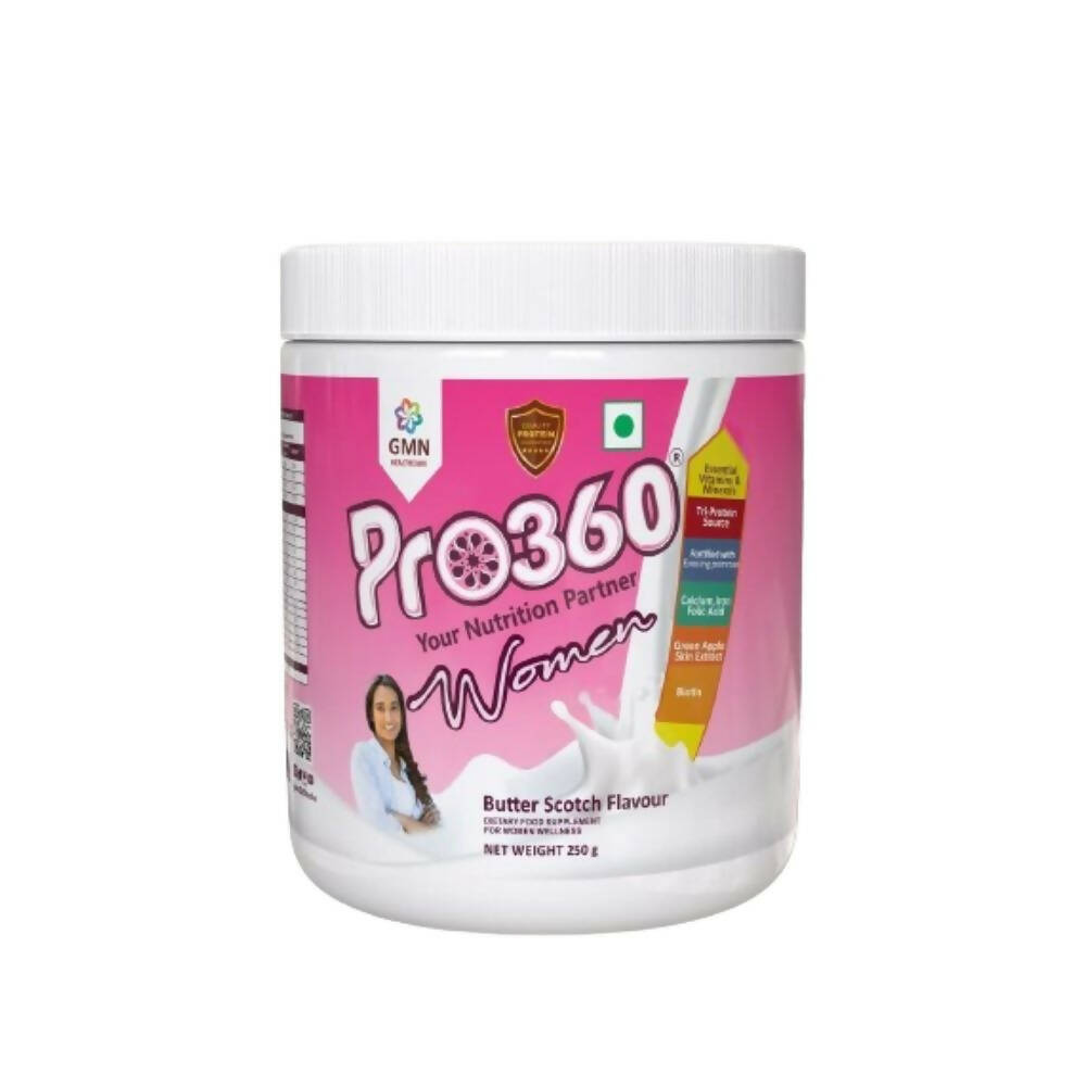 https://cdn.shopify.com/s/files/1/1857/6931/products/vurwg9pDJf.jpg?v=1708493935