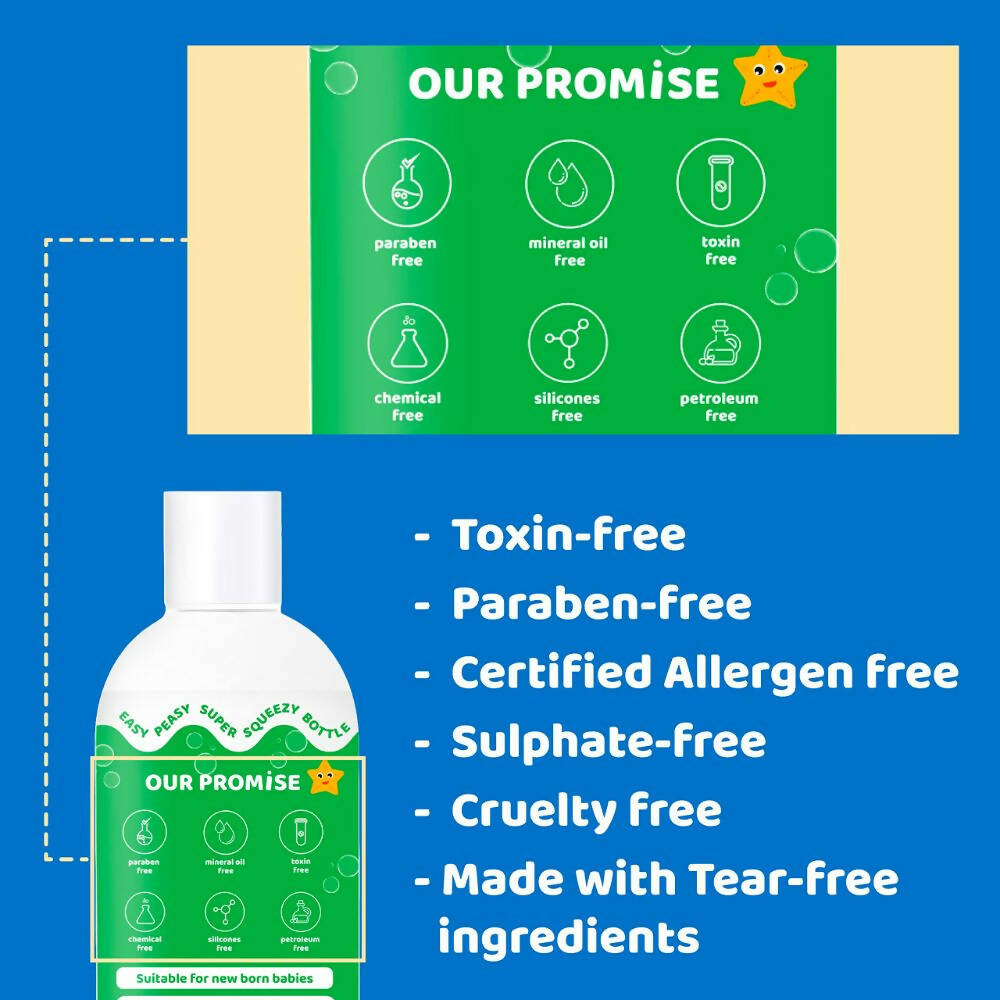 https://cdn.shopify.com/s/files/1/1857/6931/products/vusaRtb8cr.jpg?v=1673586564