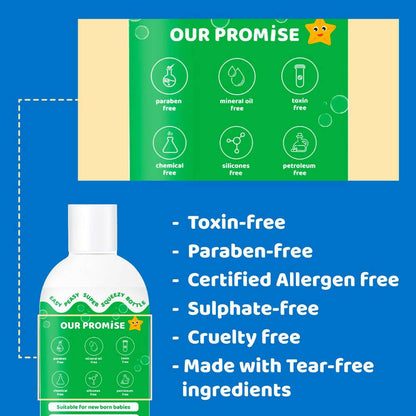 https://cdn.shopify.com/s/files/1/1857/6931/products/vusaRtb8cr.jpg?v=1673586564