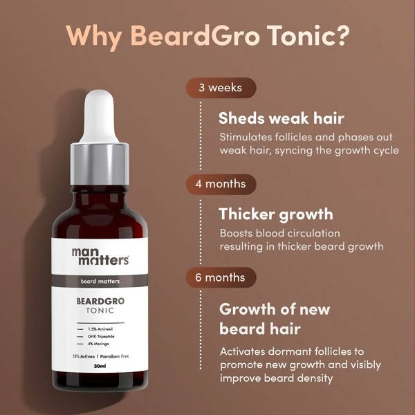 https://cdn.shopify.com/s/files/1/1857/6931/products/vuuxTWCxrN.jpg?v=1648707894