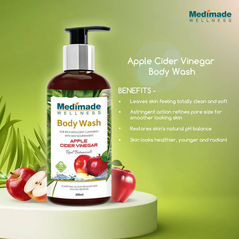 https://cdn.shopify.com/s/files/1/1857/6931/products/vuvtjeXCL9.jpg?v=1651750716