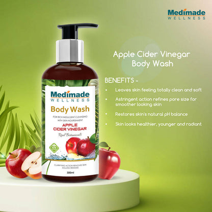 https://cdn.shopify.com/s/files/1/1857/6931/products/vuvtjeXCL9.jpg?v=1651750716