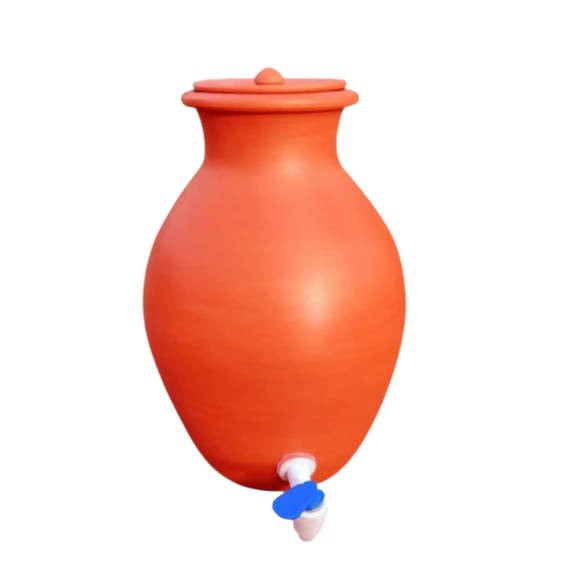 https://cdn.shopify.com/s/files/1/1857/6931/products/vuxNgwNCM2.jpg?v=1759326129