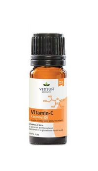 https://cdn.shopify.com/s/files/1/1857/6931/products/vuzC6U3916.jpg?v=1709272003