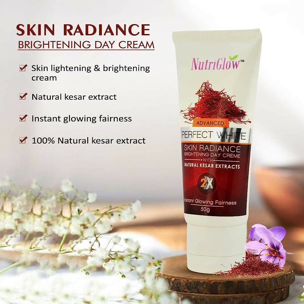 https://cdn.shopify.com/s/files/1/1857/6931/products/vv1E7L5IIS.jpg?v=1677741415