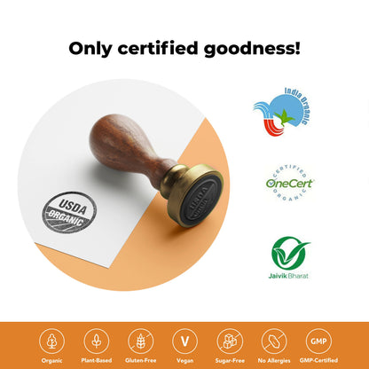 https://cdn.shopify.com/s/files/1/1857/6931/products/vv1mO64dKQ.jpg?v=1678447570