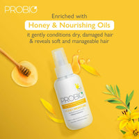 https://cdn.shopify.com/s/files/1/1857/6931/files/vv4VFcLV5E.jpg?v=1732189711