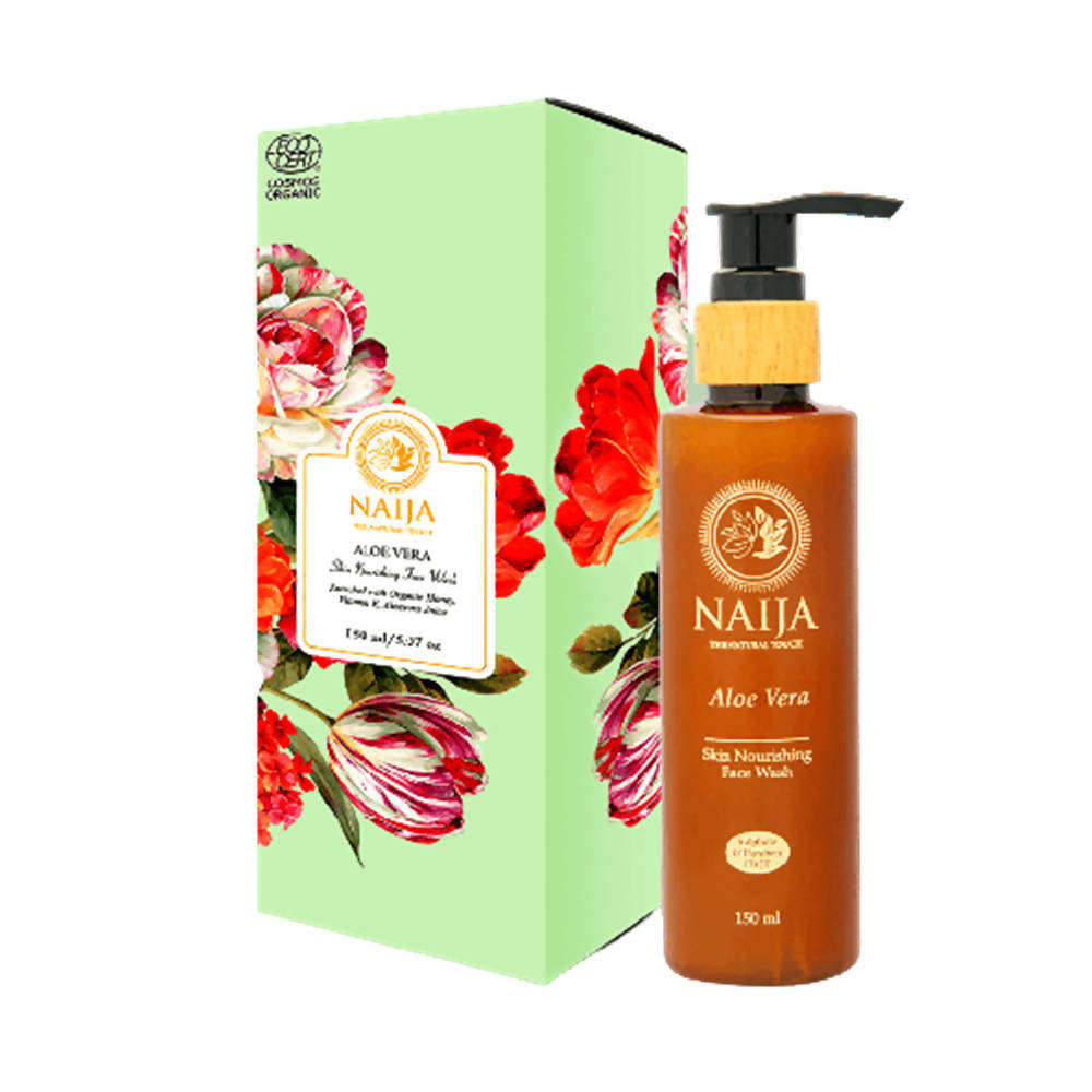 https://cdn.shopify.com/s/files/1/1857/6931/products/vv4YXjLM42.jpg?v=1634214843
