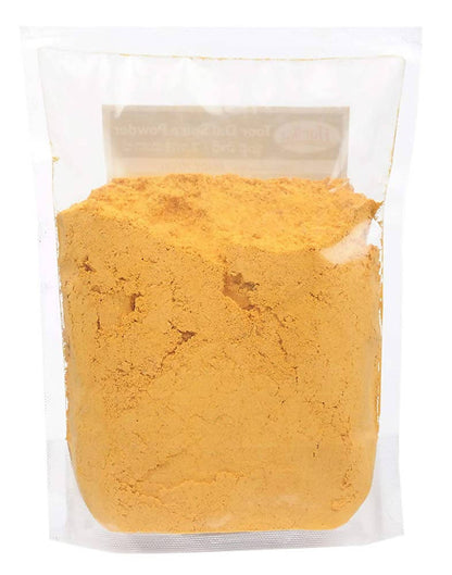 https://cdn.shopify.com/s/files/1/1857/6931/products/vv5n9aa7Yl.jpg?v=1650523416