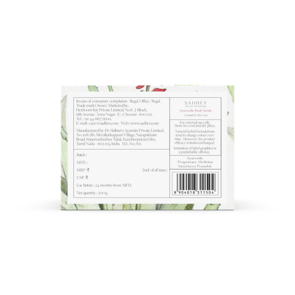 https://cdn.shopify.com/s/files/1/1857/6931/files/vv5tRVUNSO.png?v=1718950872