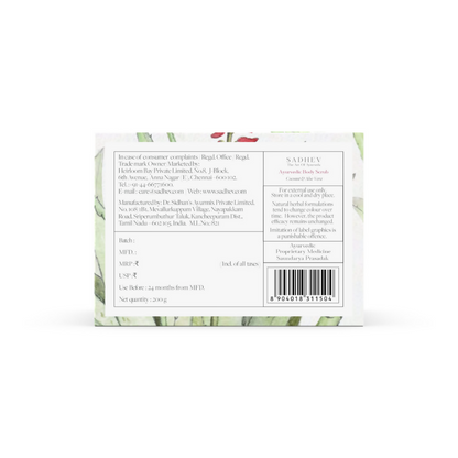 https://cdn.shopify.com/s/files/1/1857/6931/files/vv5tRVUNSO.png?v=1718950872