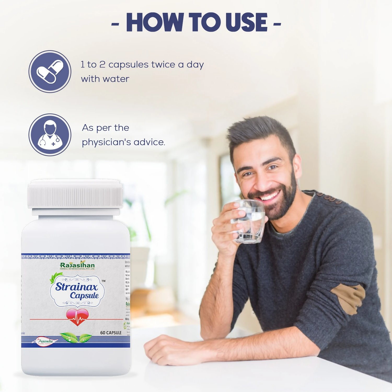 https://cdn.shopify.com/s/files/1/1857/6931/files/vv7SODIXcd.png?v=1760512203