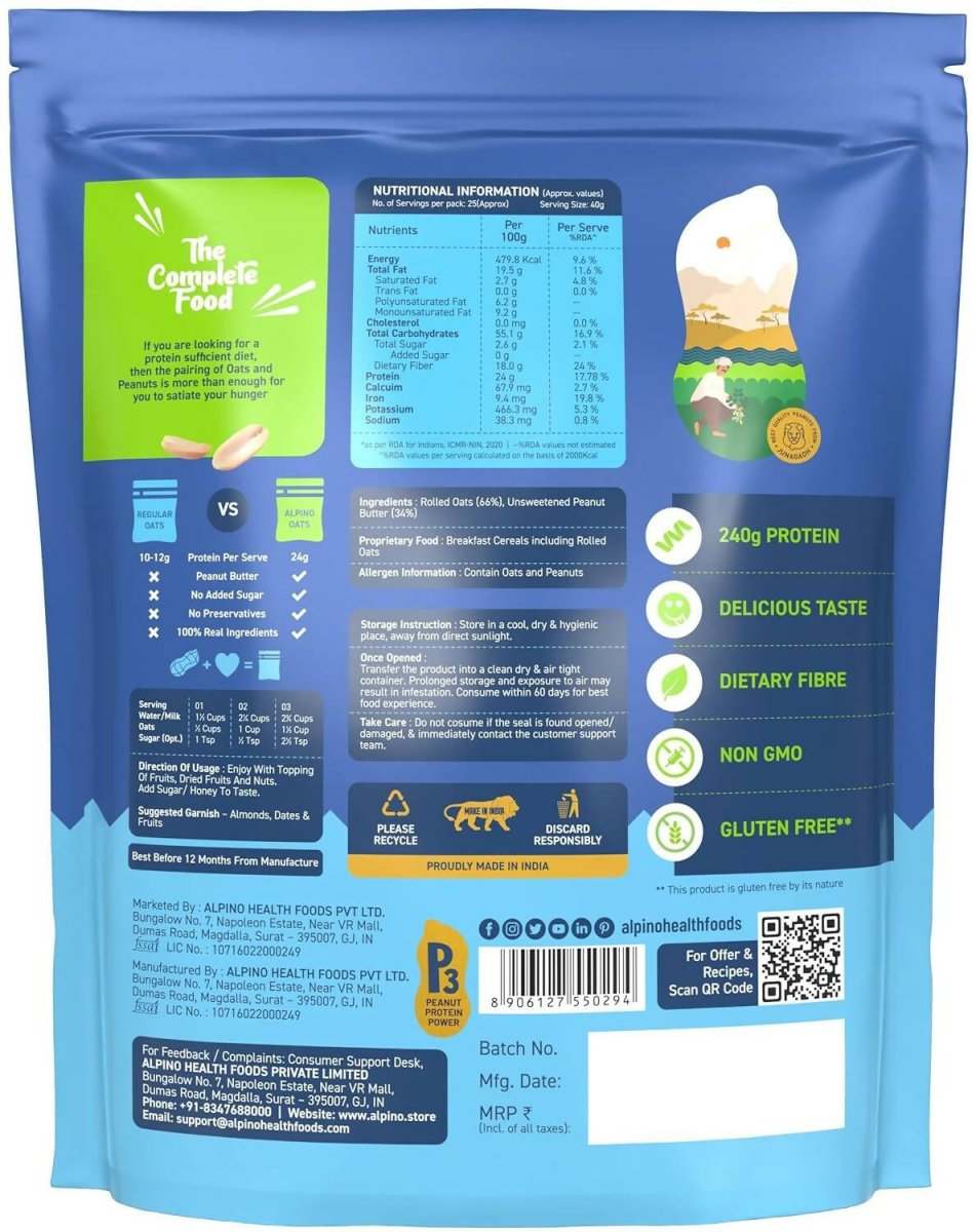 https://cdn.shopify.com/s/files/1/1857/6931/files/vvHrHqGBp0-680688.jpg?v=1736146683