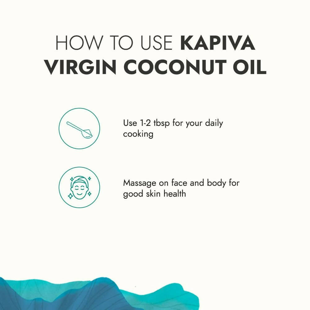 https://cdn.shopify.com/s/files/1/1857/6931/products/vvHysNF26f.jpg?v=1675497427