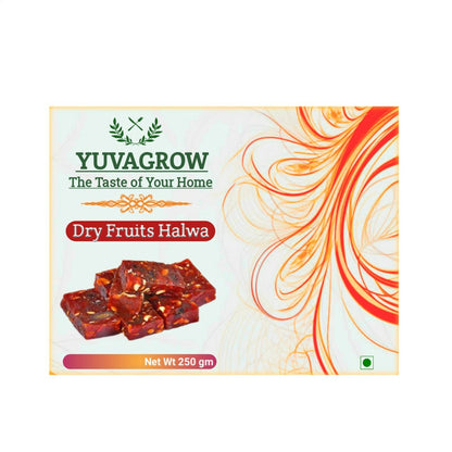 https://cdn.shopify.com/s/files/1/1857/6931/files/vvIKG25Yf3.jpg?v=1716987492