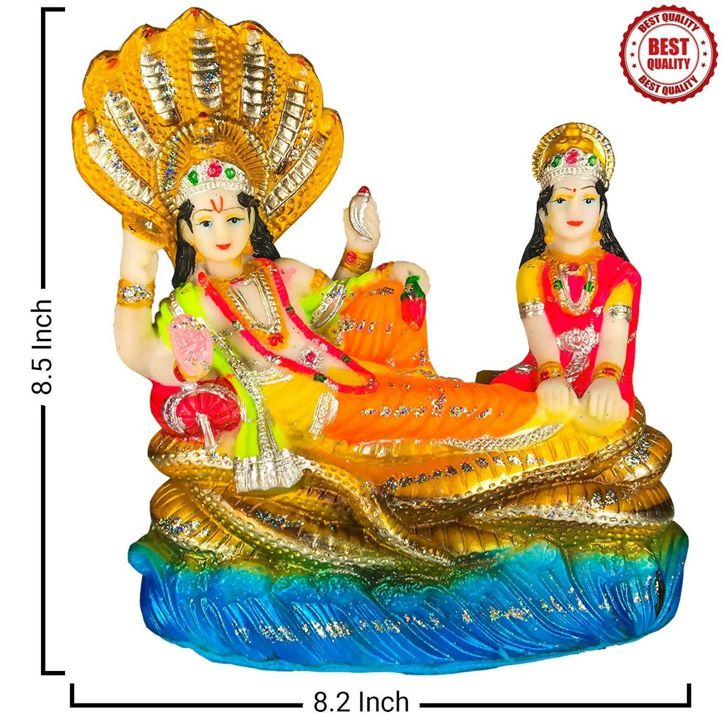 https://cdn.shopify.com/s/files/1/1857/6931/files/vvKXrIODfq.jpg?v=1714803786