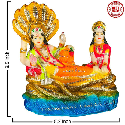 https://cdn.shopify.com/s/files/1/1857/6931/files/vvKXrIODfq.jpg?v=1714803786