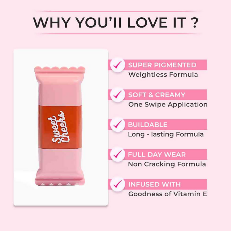 https://cdn.shopify.com/s/files/1/1857/6931/files/vvOxAHXgM6.png?v=1725442889