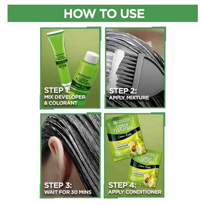 https://cdn.shopify.com/s/files/1/1857/6931/files/vvPBNkfEHh.png?v=1718282913
