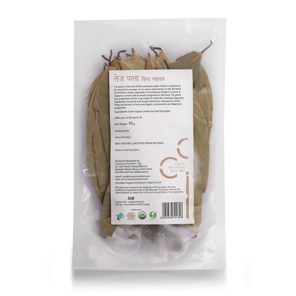 https://cdn.shopify.com/s/files/1/1857/6931/products/vvQp3oSnka.jpg?v=1647322885