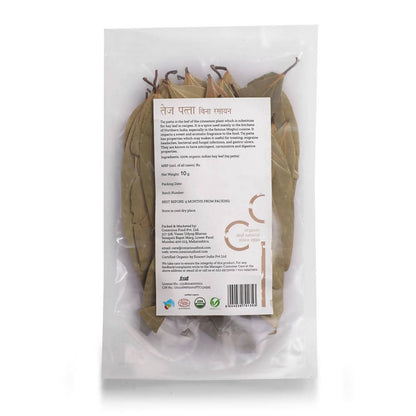 https://cdn.shopify.com/s/files/1/1857/6931/products/vvQp3oSnka.jpg?v=1647322885