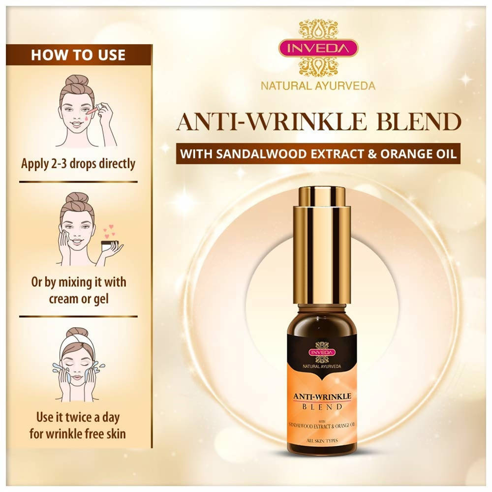 https://cdn.shopify.com/s/files/1/1857/6931/products/vvUz9JkMzB.jpg?v=1638956437
