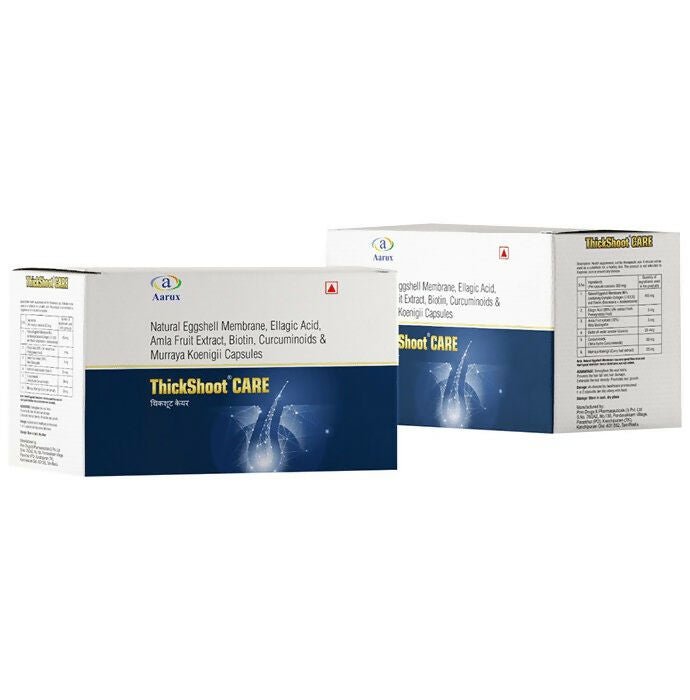 https://cdn.shopify.com/s/files/1/1857/6931/files/vvYm3n1v4t-331800.jpg?v=1736141515