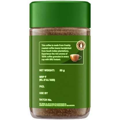 https://cdn.shopify.com/s/files/1/1857/6931/files/vvZiiIMpTu.png?v=1744376350