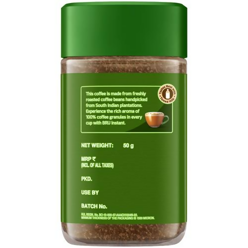 https://cdn.shopify.com/s/files/1/1857/6931/files/vvZiiIMpTu.png?v=1744376350