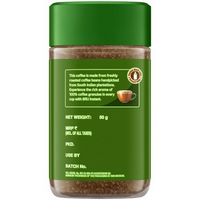 https://cdn.shopify.com/s/files/1/1857/6931/files/vvZiiIMpTu.png?v=1744376350