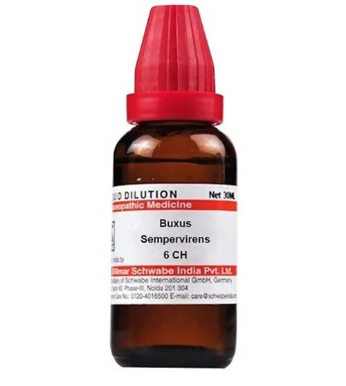 https://cdn.shopify.com/s/files/1/1857/6931/products/vvada9y12b.jpg?v=1640866006